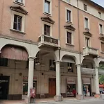 Liluna