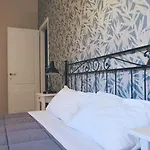 B&B S. Giovanni In Monte