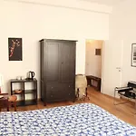 Il Chiostro