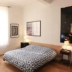 Il Chiostro