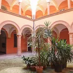 Il Chiostro