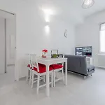 Realkasa City Center Flat