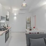 Realkasa City Center Flat