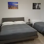 Camere Scandellara 24