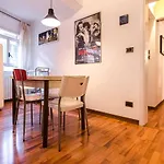 Casa Rialto, In Centro Storico