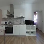 Santa Croce,14 Apartments