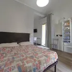 Santa Croce,14 Apartments