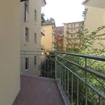 Santa Croce,14 Apartments