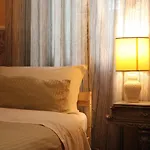 Rooms Piazza 8 Agosto