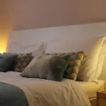 Irnerio Rooms