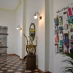 Ottavo Portone