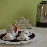 Ottavo Portone