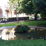 APPARTAMENTO Fiera-Centro