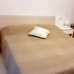 APPARTAMENTO Fiera-Centro