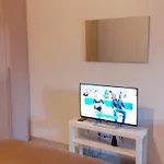 APPARTAMENTO Fiera-Centro