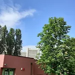 APPARTAMENTO Fiera-Centro