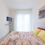 Enjoy, Bologna By Short Holidays