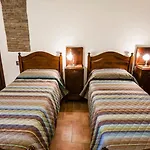 Vie D\'Acqua Aposa - City Center- Bo