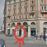 Domus Dotta