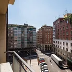 Cineteca Apartment By Wonderful Italy