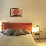 Like At Home