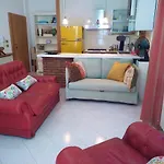 Like At Home