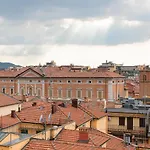 UR-NEST Indipendenza