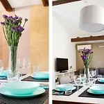 UR-NEST Indipendenza