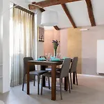 UR-NEST Indipendenza