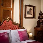 Gran Suite Piazza Maggiore - T&T Communications