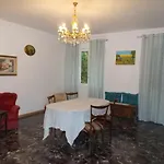 Lunetta Gamberini