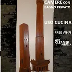 Lunetta Gamberini