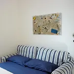 House With One Bedroom In Bologna With Wonderful City View Terrace And Wifi