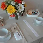 C&C Apartment Bologna