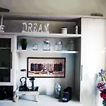 C&C Apartment Bologna