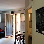 La Casa Di Eva