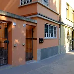 La Casa Di Eva