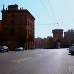 La Casa Di Eva