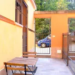 La Casa Di Eva