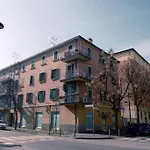 C&C Apartment Bologna
