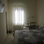 B&B Mercurio