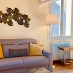 Studio De Poeti