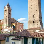 Altabella Panoramic Tower