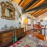 Realkasa Azeglio Apartments