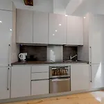 Realkasa Towers Loft