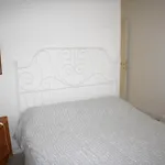 House With 2 Bedrooms In Bologna With Terrace And Wifi