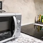 Morgana Sotto Le Torri Centro Storico