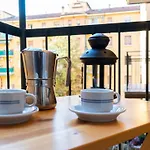 Italianway - Baracca 7 A