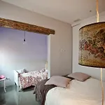 Borgo San Pietro Home
