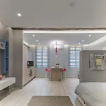 Mandria Apartments 1 2